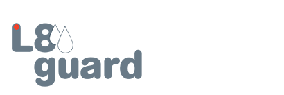L8guard_logo